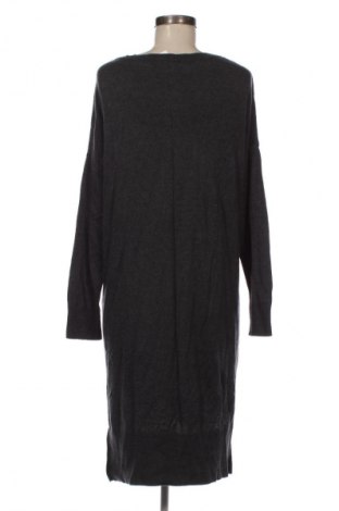 Kleid French Connection, Größe L, Farbe Grau, Preis 17,99 €