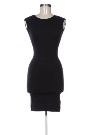 Kleid French Connection, Größe S, Farbe Schwarz, Preis € 43,99