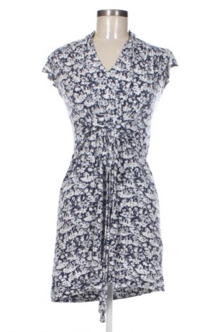 Kleid French Connection, Größe M, Farbe Mehrfarbig, Preis € 40,99