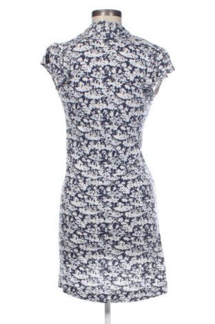 Kleid French Connection, Größe M, Farbe Mehrfarbig, Preis € 40,99
