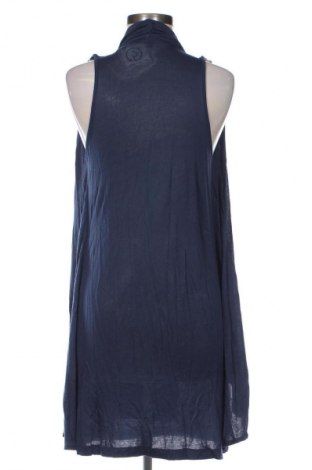 Φόρεμα French Connection, Μέγεθος M, Χρώμα Μπλέ, Τιμή 38,99 €