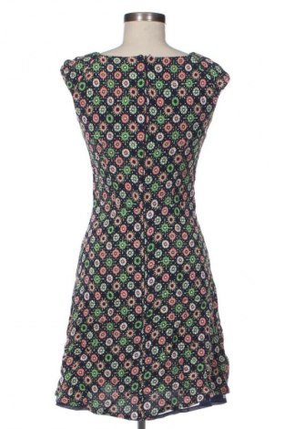 Φόρεμα French Connection, Μέγεθος S, Χρώμα Πολύχρωμο, Τιμή 40,99 €