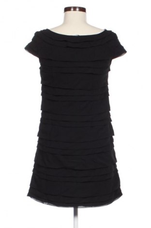 Sukienka French Connection, Rozmiar XS, Kolor Czarny, Cena 37,99 zł