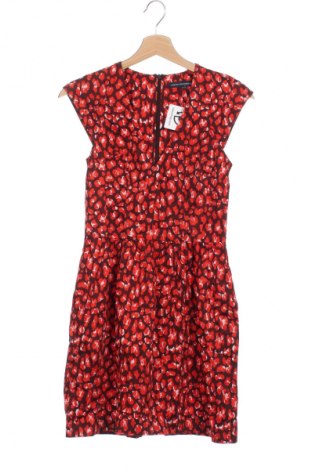 Rochie French Connection, Mărime S, Culoare Multicolor, Preț 209,99 Lei