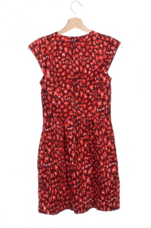 Rochie French Connection, Mărime S, Culoare Multicolor, Preț 209,99 Lei