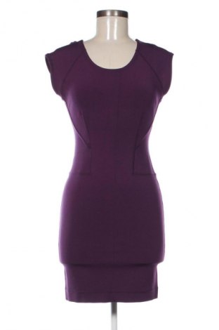 Φόρεμα French Connection, Μέγεθος M, Χρώμα Βιολετί, Τιμή 13,99 €
