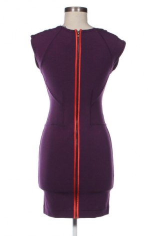 Φόρεμα French Connection, Μέγεθος M, Χρώμα Βιολετί, Τιμή 13,99 €