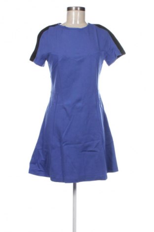 Rochie French Connection, Mărime M, Culoare Albastru, Preț 195,99 Lei