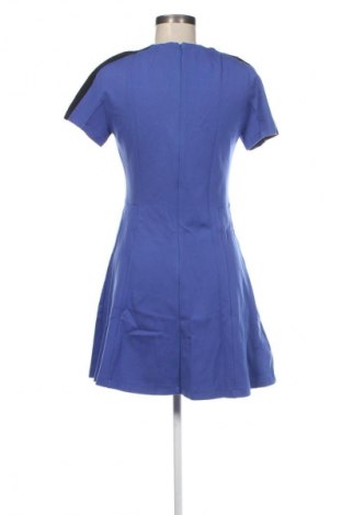 Rochie French Connection, Mărime M, Culoare Albastru, Preț 195,99 Lei