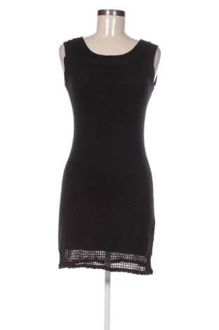 Kleid French Connection, Größe S, Farbe Schwarz, Preis € 12,99