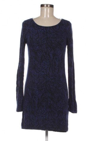 Φόρεμα French Connection, Μέγεθος M, Χρώμα Πολύχρωμο, Τιμή 10,99 €