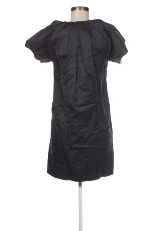 Kleid French Connection, Größe M, Farbe Schwarz, Preis 56,99 €