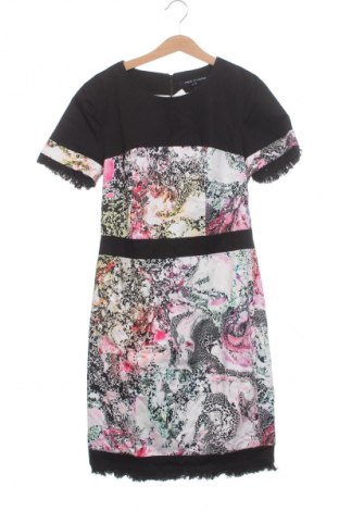 Kleid Frenchi, Größe S, Farbe Mehrfarbig, Preis € 14,99