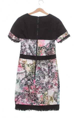 Kleid Frenchi, Größe S, Farbe Mehrfarbig, Preis € 14,99