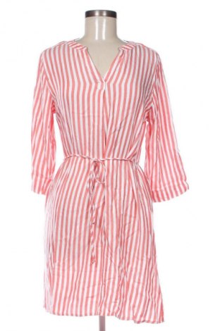 Kleid Fresh Made, Größe S, Farbe Mehrfarbig, Preis 74,99 €