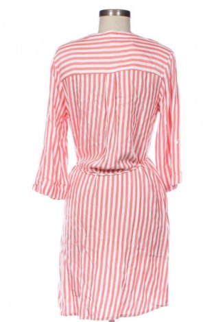 Kleid Fresh Made, Größe S, Farbe Mehrfarbig, Preis 74,99 €