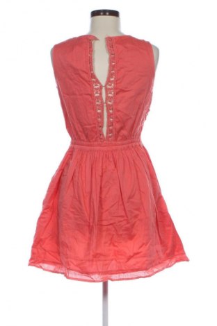 Sukienka Frock And Frill, Rozmiar M, Kolor Różowy, Cena 85,99 zł