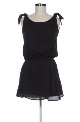 Kleid Fuga, Größe S, Farbe Schwarz, Preis 14,99 €
