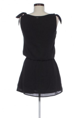 Kleid Fuga, Größe S, Farbe Schwarz, Preis 14,99 €