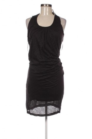 Rochie Full Circle, Mărime L, Culoare Negru, Preț 26,99 Lei