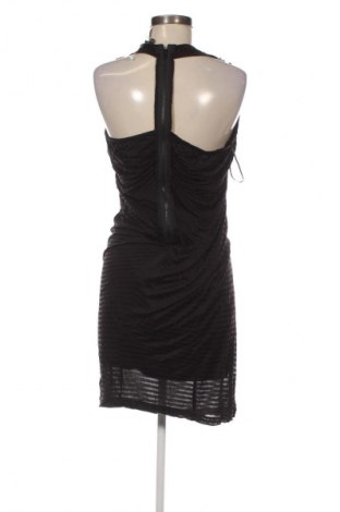 Rochie Full Circle, Mărime L, Culoare Negru, Preț 26,99 Lei