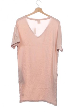 Φόρεμα G-Star Raw, Μέγεθος XS, Χρώμα Ρόζ , Τιμή 30,99 €