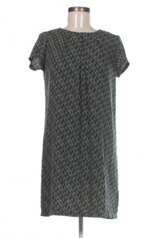 Kleid G.W., Größe M, Farbe Mehrfarbig, Preis € 11,99