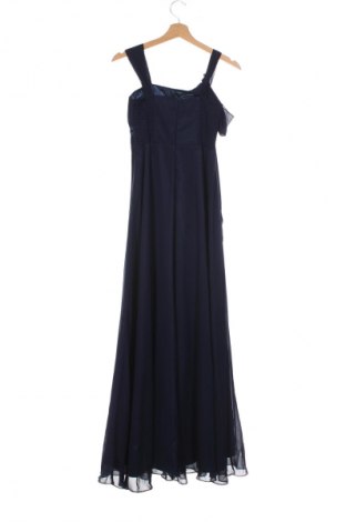 Φόρεμα G.o.l. Girls, Μέγεθος XXS, Χρώμα Μπλέ, Τιμή 35,99 €