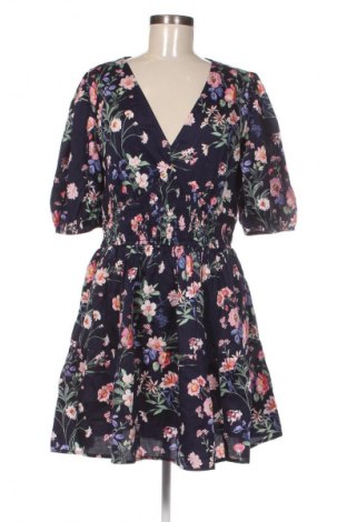 Šaty  GAP x LoveShackFancy, Veľkosť L, Farba Viacfarebná, Cena  70,95 €