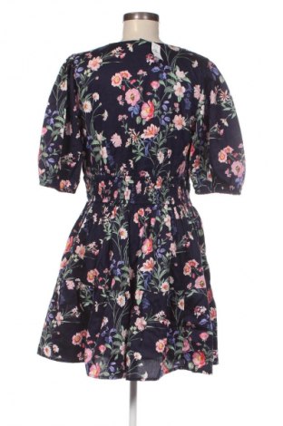 Šaty  GAP x LoveShackFancy, Veľkosť L, Farba Viacfarebná, Cena  70,95 €
