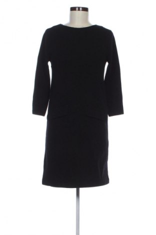 Kleid Ganni, Größe M, Farbe Schwarz, Preis € 11,09
