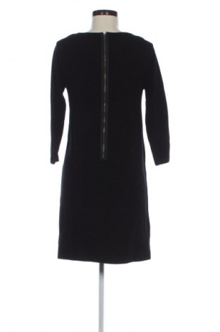 Kleid Ganni, Größe M, Farbe Schwarz, Preis € 11,09