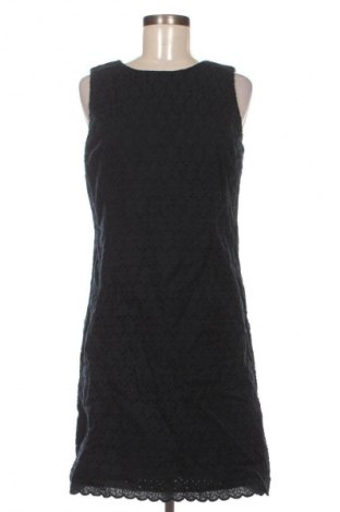 Kleid Gant, Größe L, Farbe Blau, Preis € 90,99