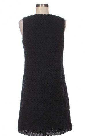 Kleid Gant, Größe L, Farbe Blau, Preis € 90,99