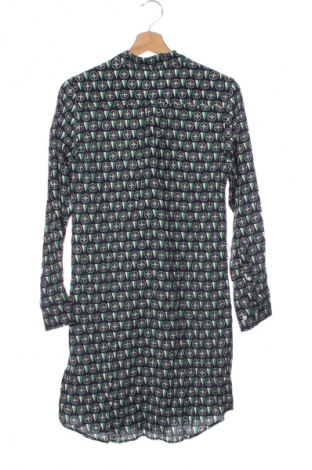 Φόρεμα Gant, Μέγεθος XS, Χρώμα Πολύχρωμο, Τιμή 96,99 €