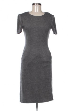 Rochie Gant, Mărime S, Culoare Multicolor, Preț 140,87 Lei