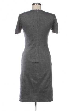 Rochie Gant, Mărime S, Culoare Multicolor, Preț 140,87 Lei