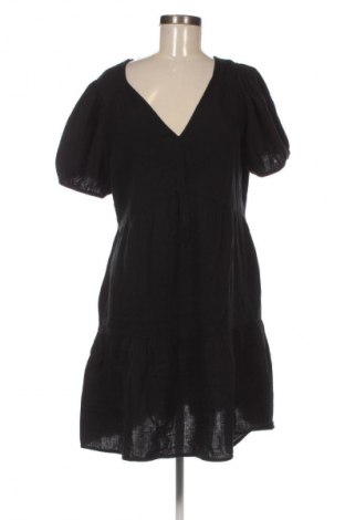 Rochie Gap, Mărime L, Culoare Negru, Preț 86,99 Lei