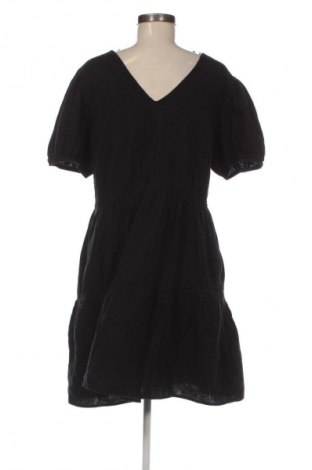 Rochie Gap, Mărime L, Culoare Negru, Preț 86,99 Lei
