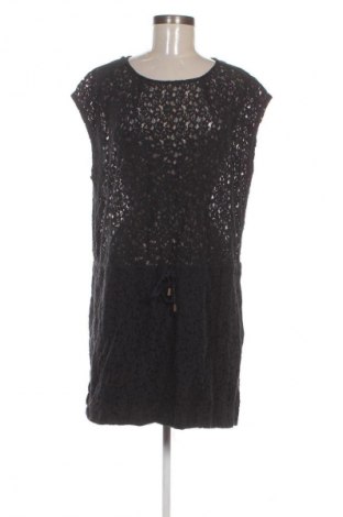 Φόρεμα Garcia Jeans, Μέγεθος XL, Χρώμα Μπλέ, Τιμή 14,99 €