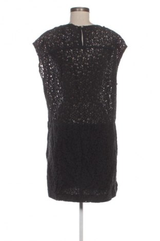 Φόρεμα Garcia Jeans, Μέγεθος XL, Χρώμα Μπλέ, Τιμή 14,99 €