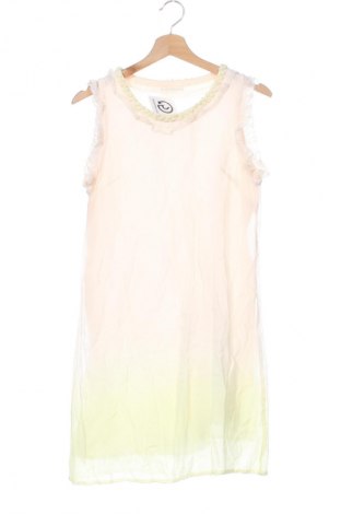 Rochie Gas, Mărime XS, Culoare Multicolor, Preț 115,99 Lei