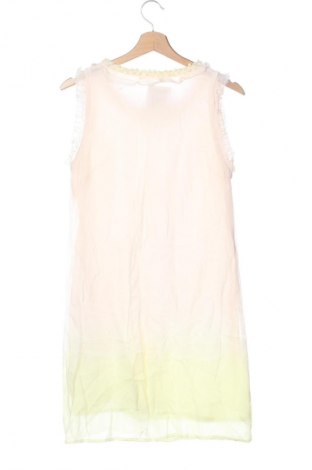 Rochie Gas, Mărime XS, Culoare Multicolor, Preț 115,99 Lei