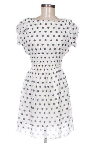 Φόρεμα Gate Woman, Μέγεθος L, Χρώμα Πολύχρωμο, Τιμή 9,99 €