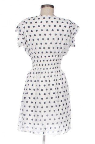 Φόρεμα Gate Woman, Μέγεθος L, Χρώμα Πολύχρωμο, Τιμή 9,99 €
