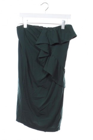 Kleid Gaudi, Größe S, Farbe Grün, Preis € 12,99