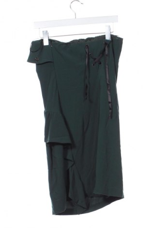 Kleid Gaudi, Größe S, Farbe Grün, Preis € 12,99