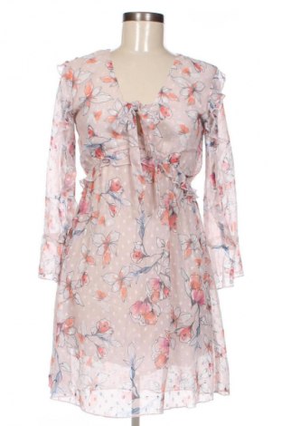 Rochie Gaudi, Mărime L, Culoare Multicolor, Preț 267,99 Lei