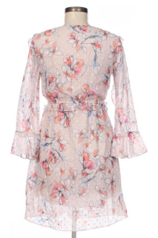Rochie Gaudi, Mărime L, Culoare Multicolor, Preț 267,99 Lei