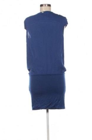 Φόρεμα Gaudi, Μέγεθος L, Χρώμα Μπλέ, Τιμή 61,99 €